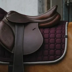 Online - Tapis de selle Orion Tapis De Selle|Tapis Cso/ Mixtes