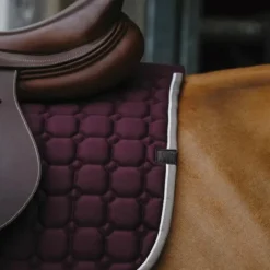 Online - Tapis de selle Orion Tapis De Selle|Tapis Cso/ Mixtes