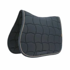 Clearance - Tapis de selle Shiny Tapis De Selle|Tapis Cso/ Mixtes