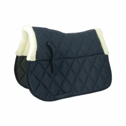 Discount - Tapis de selle Pro Air Tapis Cso/ Mixtes|Tapis De Selle