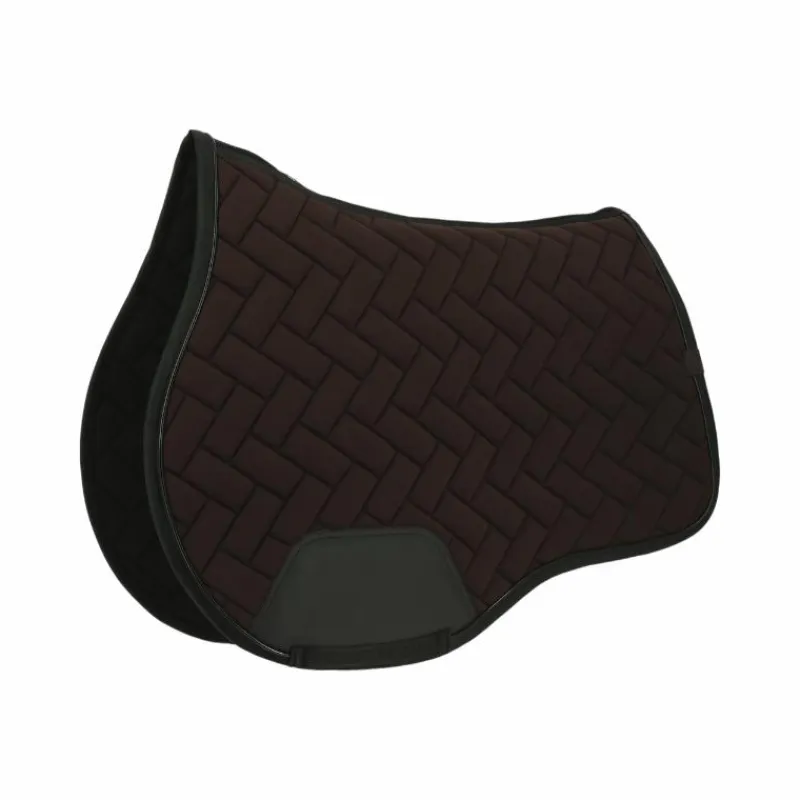 - Tapis de selle Impulsion Tapis Cso/ Mixtes|Tapis De Selle