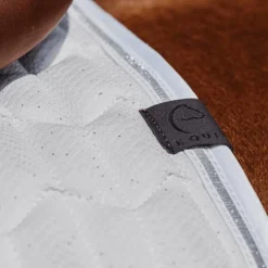 Online - Tapis de selle Eclat Tapis Cso/ Mixtes|Tapis De Selle