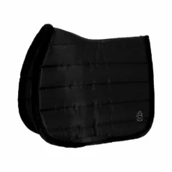 Clearance - Tapis de selle Studio Je t'aime Tapis De Selle|Tapis Cso/ Mixtes