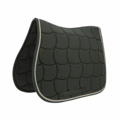 New - Tapis de selle Shiny Tapis De Selle|Tapis Cso/ Mixtes