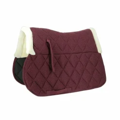 Discount - Tapis de selle Pro Air Tapis Cso/ Mixtes|Tapis De Selle