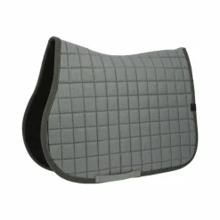 - Tapis de selle Chic Tapis Cso/ Mixtes|Tapis De Selle