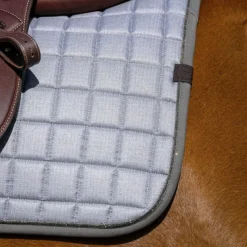 - Tapis de selle Chic Tapis Cso/ Mixtes|Tapis De Selle