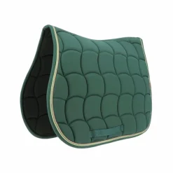 Hot - Tapis de selle Shiny Tapis De Selle|Tapis Cso/ Mixtes