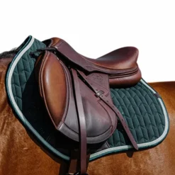 - Tapis de selle Eclat Tapis De Selle Poneys|Tapis De Selle