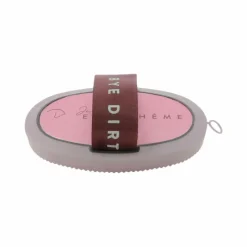 New - Étrille édition limitée Je t'aime Étrilles