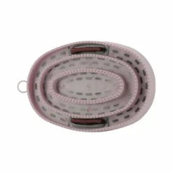 New - Étrille édition limitée Je t'aime Étrilles