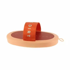 New - Étrille Je t'aime melon Étrilles