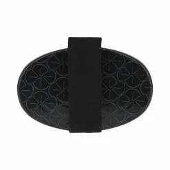 Étrilles*Equithème - Étrille Studies Noir