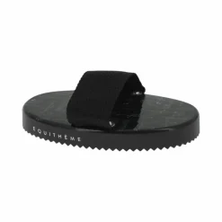 New - Étrille Teenage Étrilles