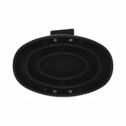 New - Étrille Teenage Étrilles