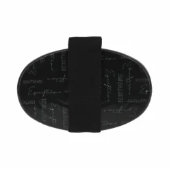 New - Étrille Teenage Étrilles