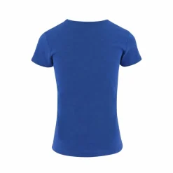 Clearance - T-shirt à manches courtes femme Claire monaco T-Shirts Et Baselayers