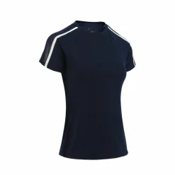 Sale - T-shirt à manches courtes femme Marion T-Shirts Et Baselayers