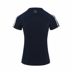 Sale - T-shirt à manches courtes femme Marion T-Shirts Et Baselayers