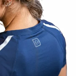 Sale - T-shirt à manches courtes femme Marion T-Shirts Et Baselayers