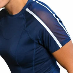 Sale - T-shirt à manches courtes femme Marion T-Shirts Et Baselayers