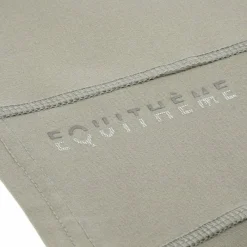 New - T-shirt manches courtes femme Marion taupe T-Shirts Et Baselayers