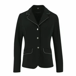 Online - Veste de concours enfant Soft Enfant Cso|Vestes De Concours