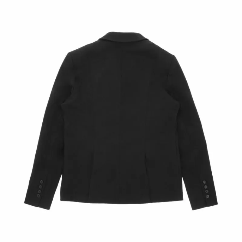 Online - Veste de concours homme Budapest Vestes De Concours|Vestes De Concours