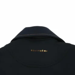 Discount - Veste de concours Athens marine Enfant Vestes De Concours|Vestes De Concours