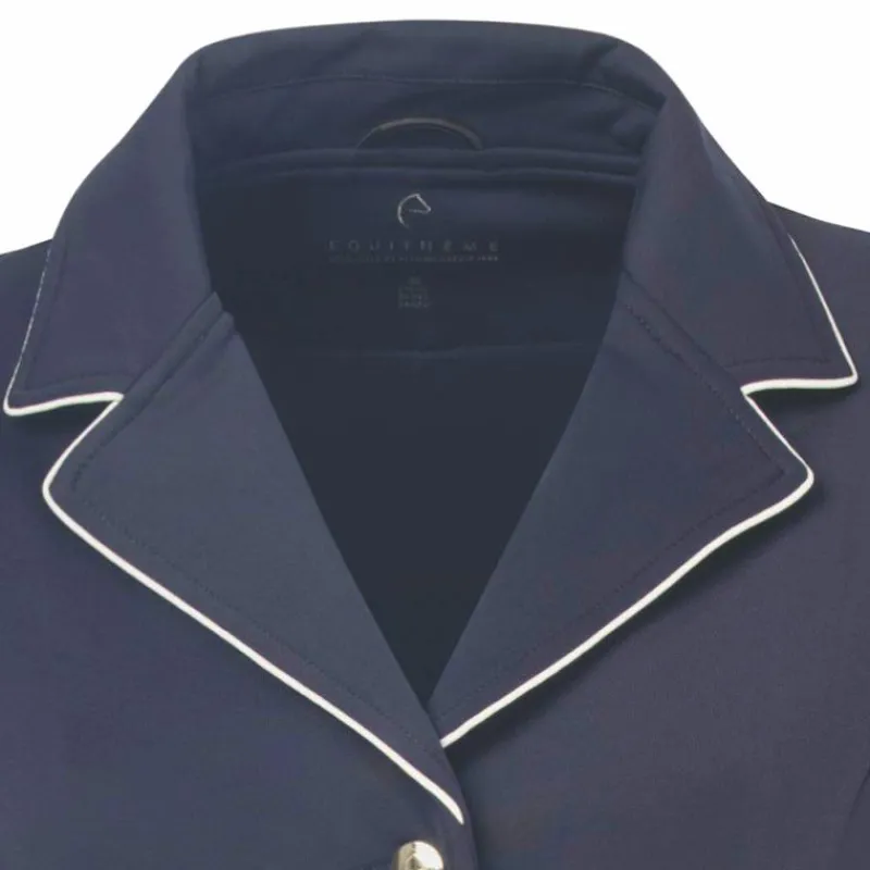 Online - Veste de concours Enfant Classic soft Enfant Vestes De Concours|Cso