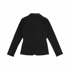 Best - Veste de concours femme Nancy Vestes De Concours