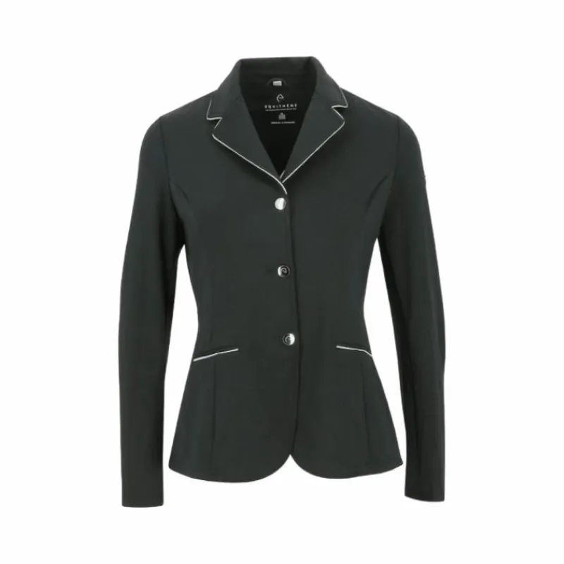 Hot - Veste de concours femme Roma Vestes De Concours