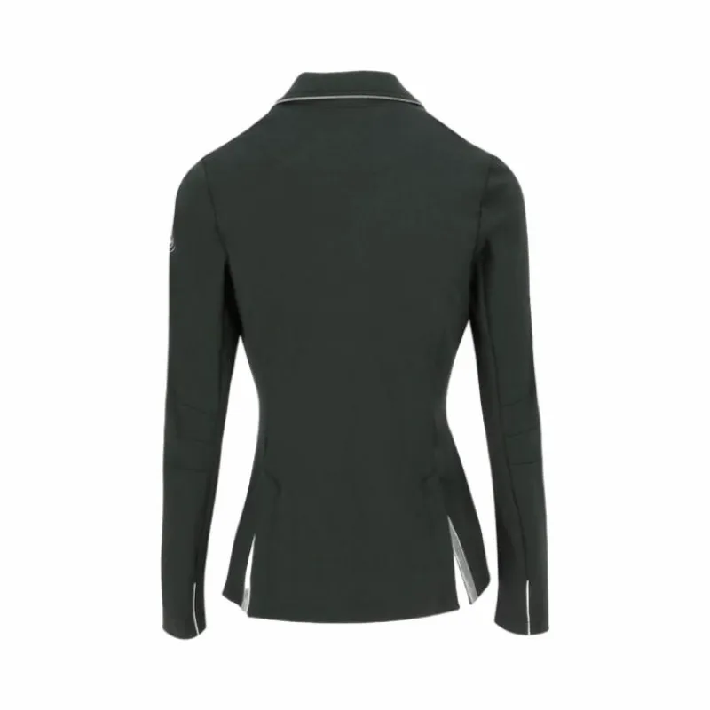 Hot - Veste de concours femme Roma Vestes De Concours