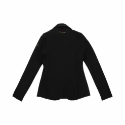 Sale - Veste de concours Athens noir Enfant Vestes De Concours|Vestes De Concours