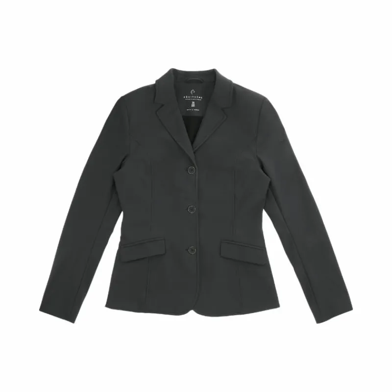 Sale - Veste de concours femme Nancy Vestes De Concours