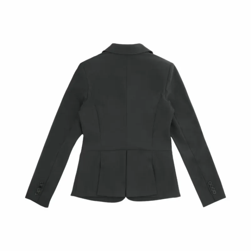 Sale - Veste de concours femme Nancy Vestes De Concours