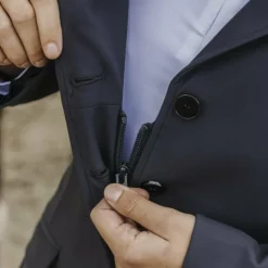 Sale - Veste de concours femme Nancy Vestes De Concours