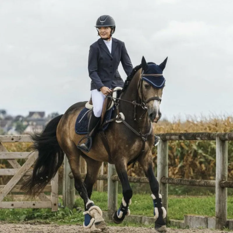 Sale - Veste de concours femme Nancy Vestes De Concours