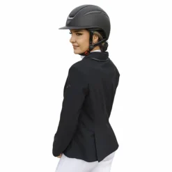 Discount - Veste de concours femme Sydney Vestes De Concours