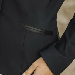 Discount - Veste de concours femme Sydney Vestes De Concours