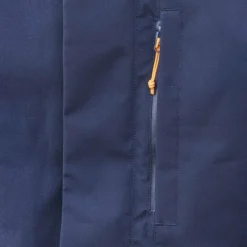 Blousons Et Manteaux|Blousons Et Manteaux*Equithème - Veste homme Aaron Marine