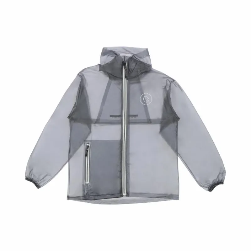 Clearance - Veste imperméable enfant Saigon Enfant Blousons Et Manteaux