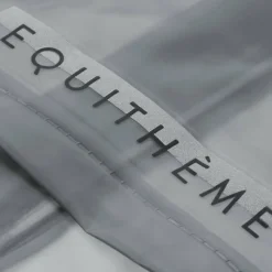 Clearance - Veste imperméable enfant Saigon Enfant Blousons Et Manteaux