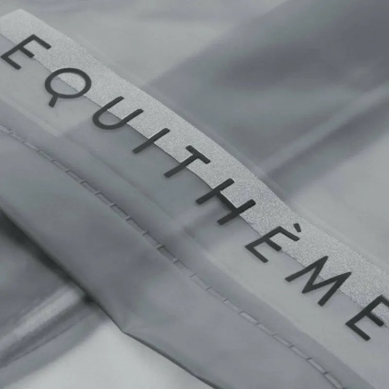 Clearance - Veste imperméable enfant Saigon Enfant Blousons Et Manteaux