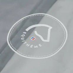 Clearance - Veste imperméable enfant Saigon Enfant Blousons Et Manteaux