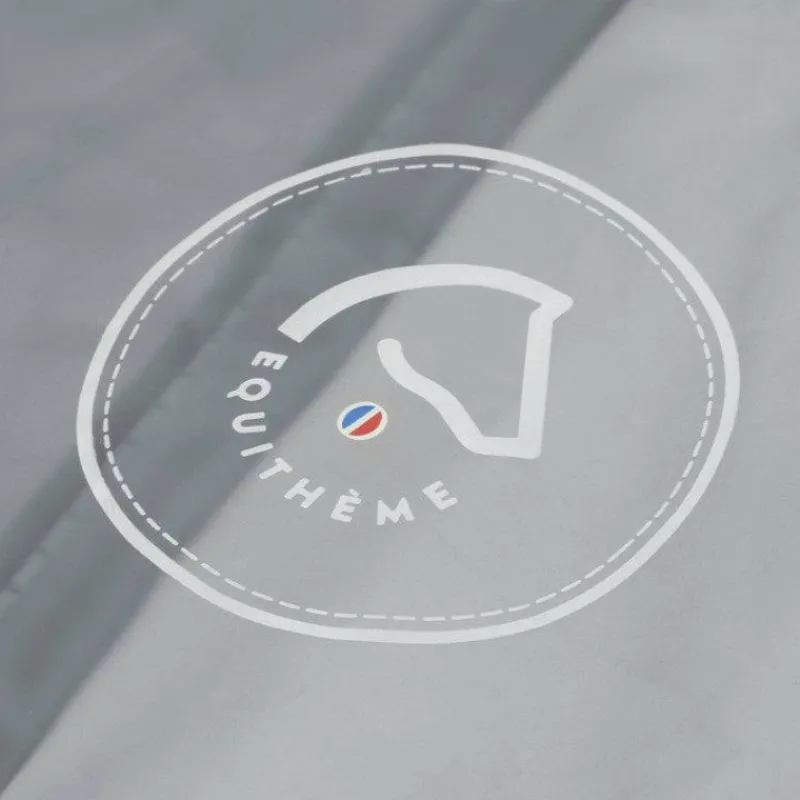 Clearance - Veste imperméable enfant Saigon Enfant Blousons Et Manteaux