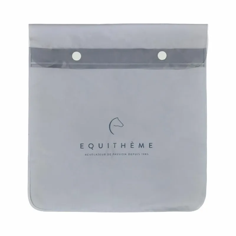 Clearance - Veste imperméable enfant Saigon Enfant Blousons Et Manteaux