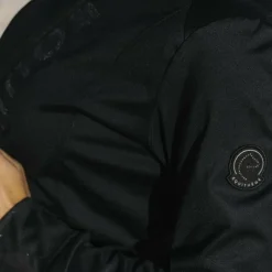 Discount - Veste manches longues femme Charlene édition 