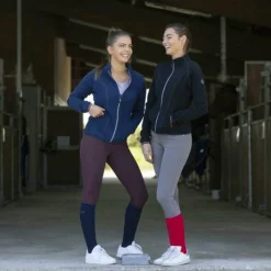 Clearance - Veste polaire femme Lena Pulls Et Gilets