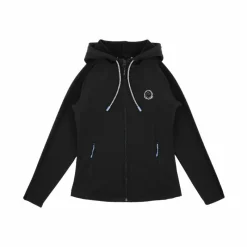 Online - Veste softshell manches longues femme Je t'aime Victoria Blousons Et Manteaux